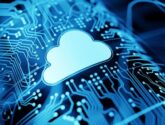 iotcloud 1630587726 e1772092633584