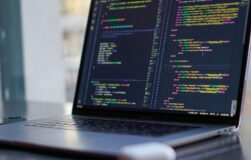 hardware-product-development-02 hardware-product-development-02