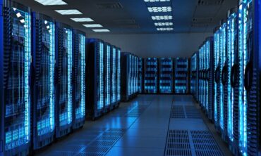 iot_device_management_case_cabinet