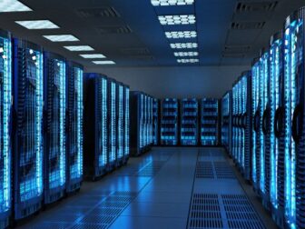 iot_device_management_case_cabinet