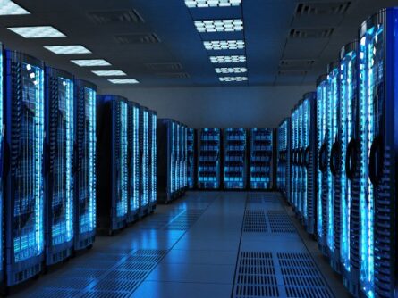 iot_device_management_case_cabinet