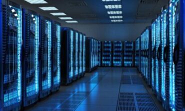 iot_device_management_case_cabinet iot_device_management_case_cabinet