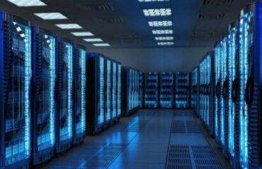 iot_device_management_case_cabinet {{brizy_dc_image_alt imageSrc=
