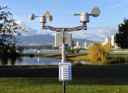 weather-station