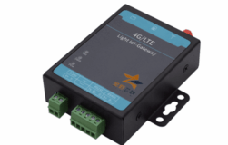 iot_device_management_hardware_zed_iot_gateway iot_device_management_hardware_zed_iot_gateway