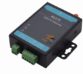 iot_device_management_hardware_zed_iot_gateway iot_device_management_hardware_zed_iot_gateway