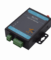 iot_device_management_hardware_zed_iot_gateway iot_device_management_hardware_zed_iot_gateway