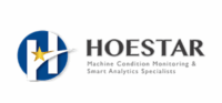 zediot-client-hoestar zediot-client-hoestar