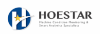 zediot-client-hoestar zediot-client-hoestar