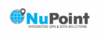 zediot-client-nupoint zediot-client-nupoint