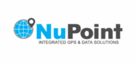 zediot-client-nupoint zediot-client-nupoint