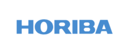 zediot-client-horiba zediot-client-horiba