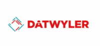 zediot-client-detwyler zediot-client-detwyler
