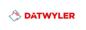zediot-client-detwyler zediot-client-detwyler