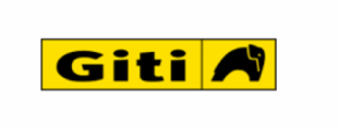 zediot-client-giti zediot-client-giti