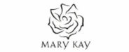 zediot-client-marykey zediot-client-marykey