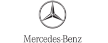zediot-client-benz