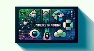 Understanding Machine Learning and Computer Vision Tools: OpenMV, OpenCV, PyTorch, TensorFlow, Keras