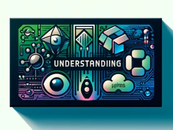 Understanding Machine Learning and Computer Vision Tools: OpenMV, OpenCV, PyTorch, TensorFlow, Keras