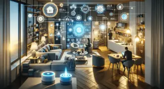 Matter Protocol in 2024