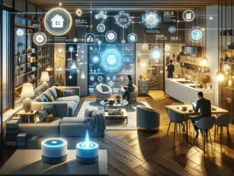 Matter Protocol in 2024