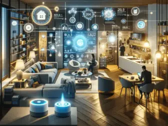 Matter Protocol in 2024
