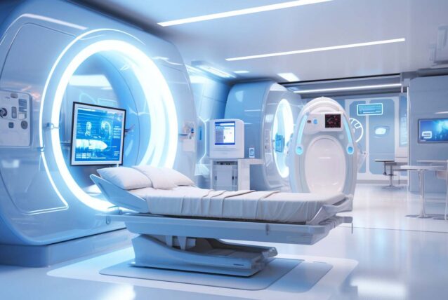 medical bg1