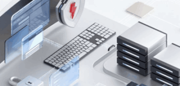 Smart Medical Solution 10 {{brizy_dc_image_alt imageSrc=