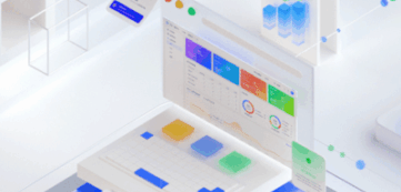 Smart Medical Solution 11 {{brizy_dc_image_alt imageSrc=