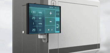 Smart Medical Solution 13 {{brizy_dc_image_alt imageSrc=