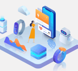 medical_orientation_pic6 medical orientation pic6