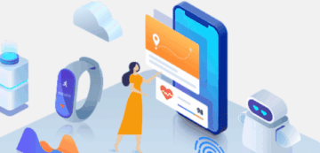 Smart Medical Solution 12 {{brizy_dc_image_alt imageSrc=