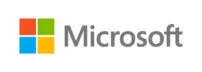 zediot-client-microsoft-square zediot-client-microsoft-square