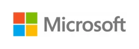 zediot-client-microsoft-square