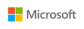 zediot-client-microsoft-square zediot-client-microsoft-square
