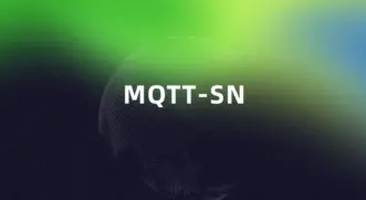 mqtt-sn