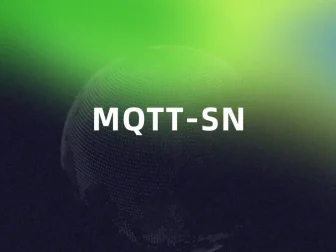 mqtt-sn