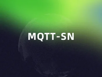 mqtt-sn