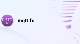 mqtt.fx