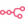 n8n-icon