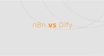 n8n-vs-Dify