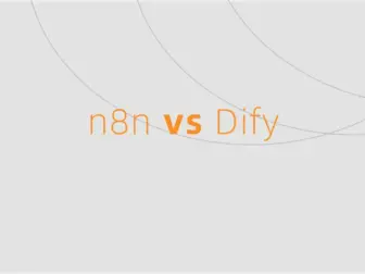 n8n-vs-Dify
