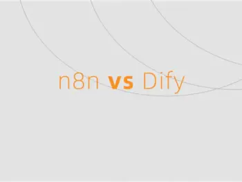 n8n-vs-Dify