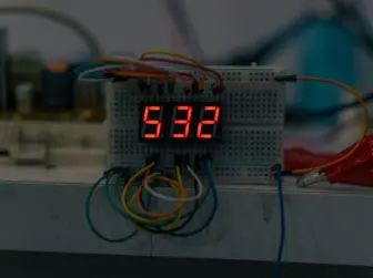 olfazl pahlavan tl0xovvsdj0 unsplash