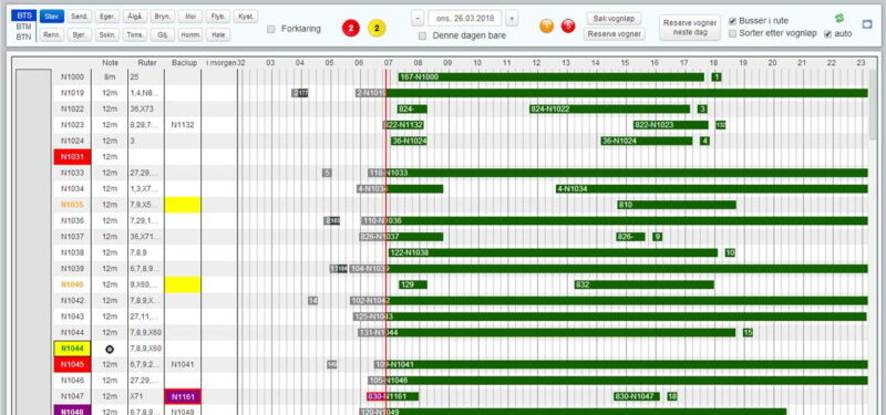 {{brizy_dc_image_alt imageSrc=