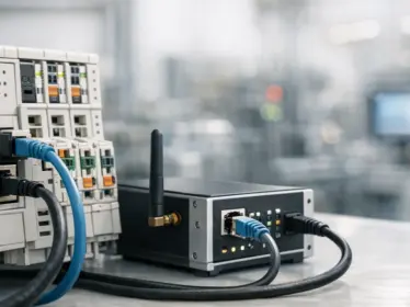 opc ua mqtt modbus layering