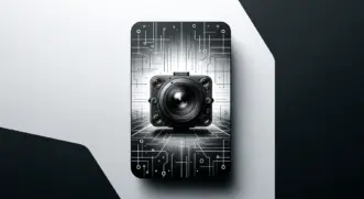 openmv cam with tinyml