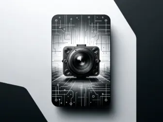 openmv cam with tinyml