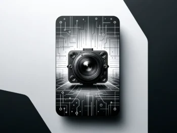 openmv cam with tinyml