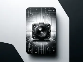 openmv cam with tinyml